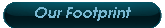 Our Footprint